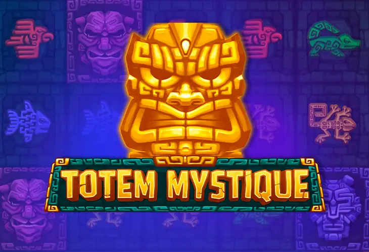 Totem Mistique