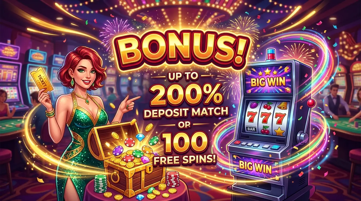 Marvel bonus