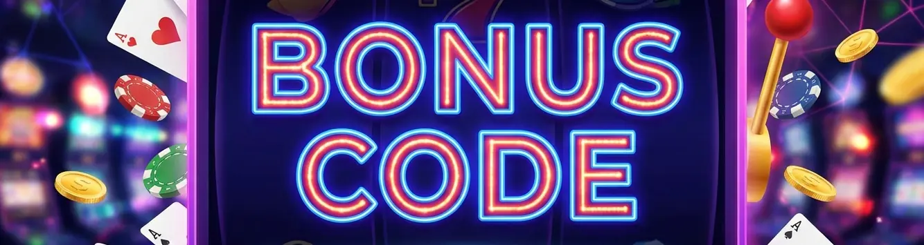 Marvel bonus code