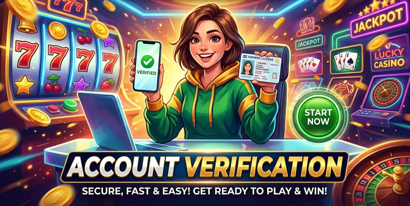 Marvel verification