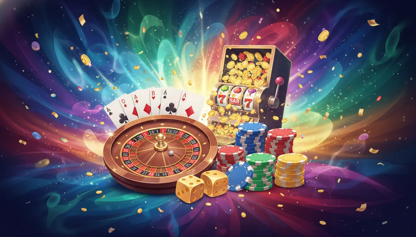 Marvel casino owner