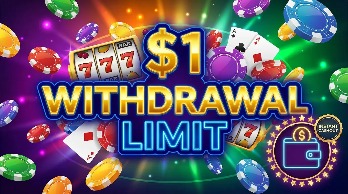 Marvel casino withdrawal limit