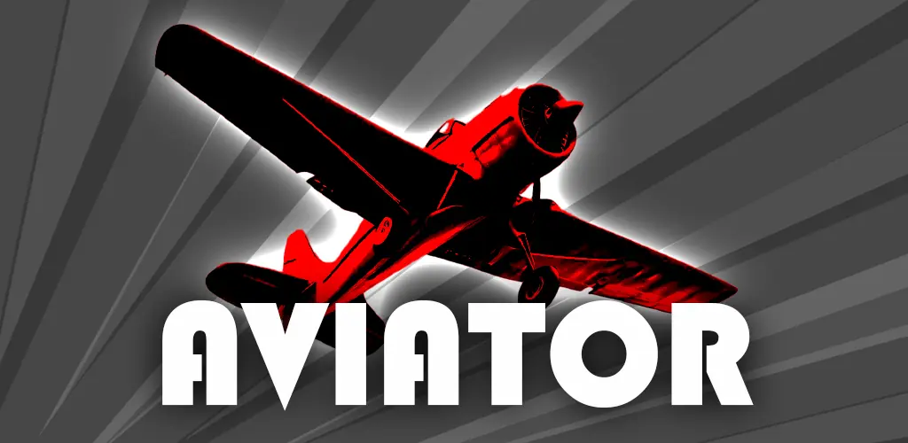 Marvel Aviator crash game